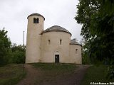 2013-05-26-Roudnice 042.JPG